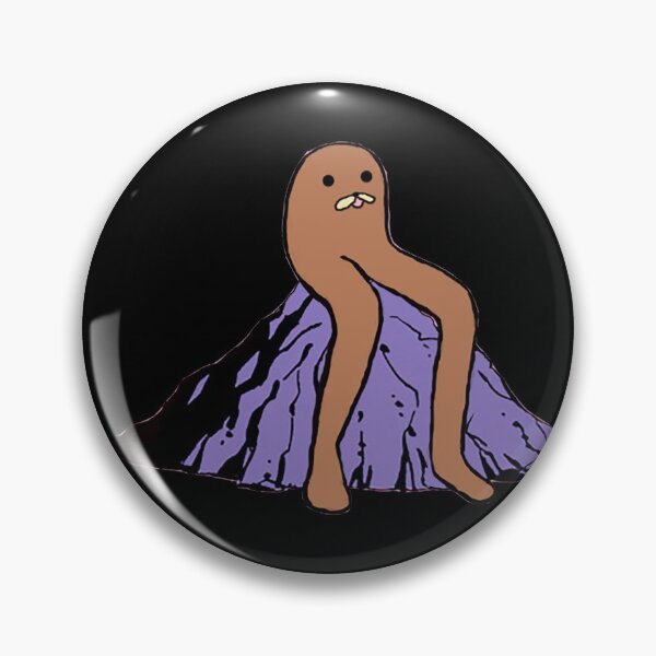 Item preview, Gondola designed and sold by warfoo.