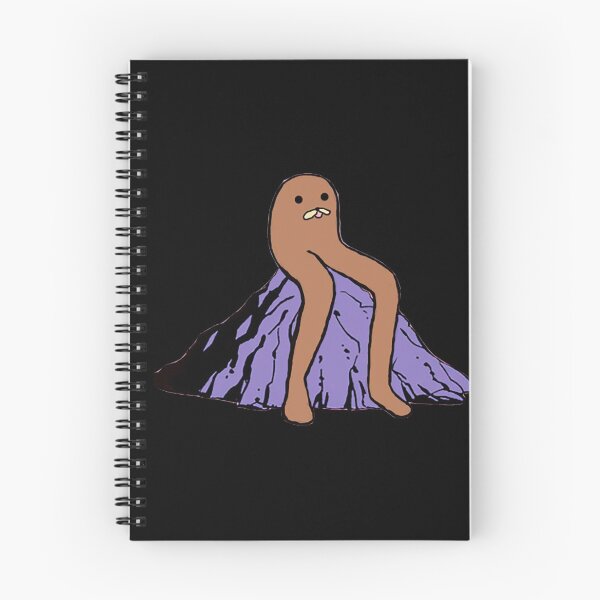 Item preview, Gondola designed and sold by warfoo.