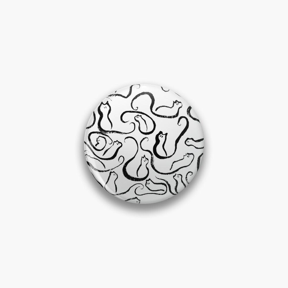 Item preview, Pin designed and sold by PeterHertzberg.