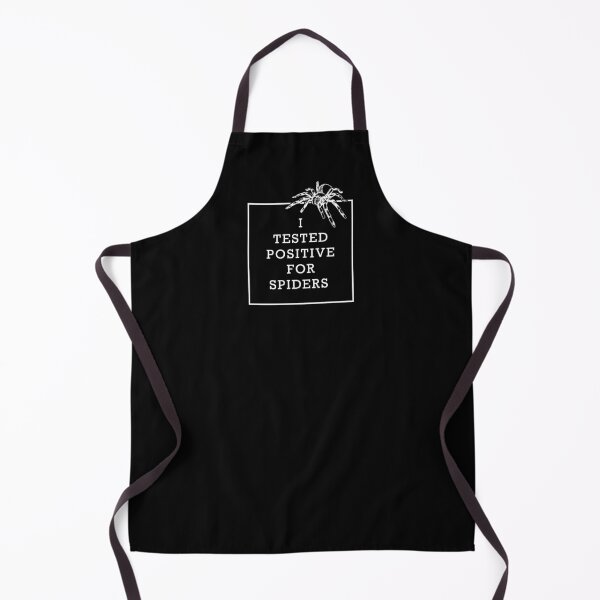 Item preview, Funny tarantula keeper spider lover graphic text design designed and sold by Avicularious.