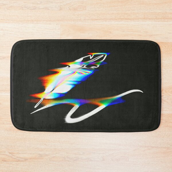 Item preview, Native Design Co. designed and sold by joahdesign.