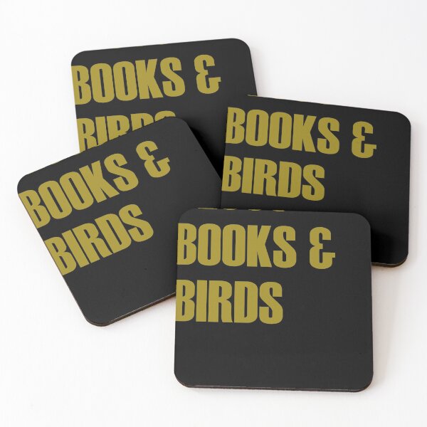Item preview, Funny Jesus, books and birds designs designed and sold by noahs-shop.