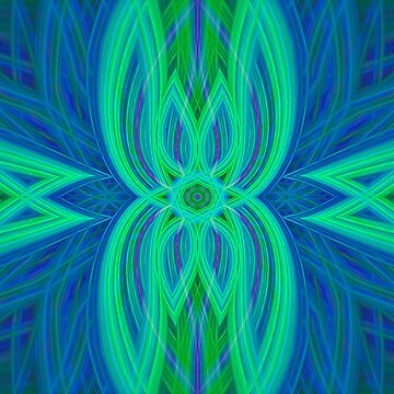 Artwork thumbnail, Pattern 82 by Guardi71