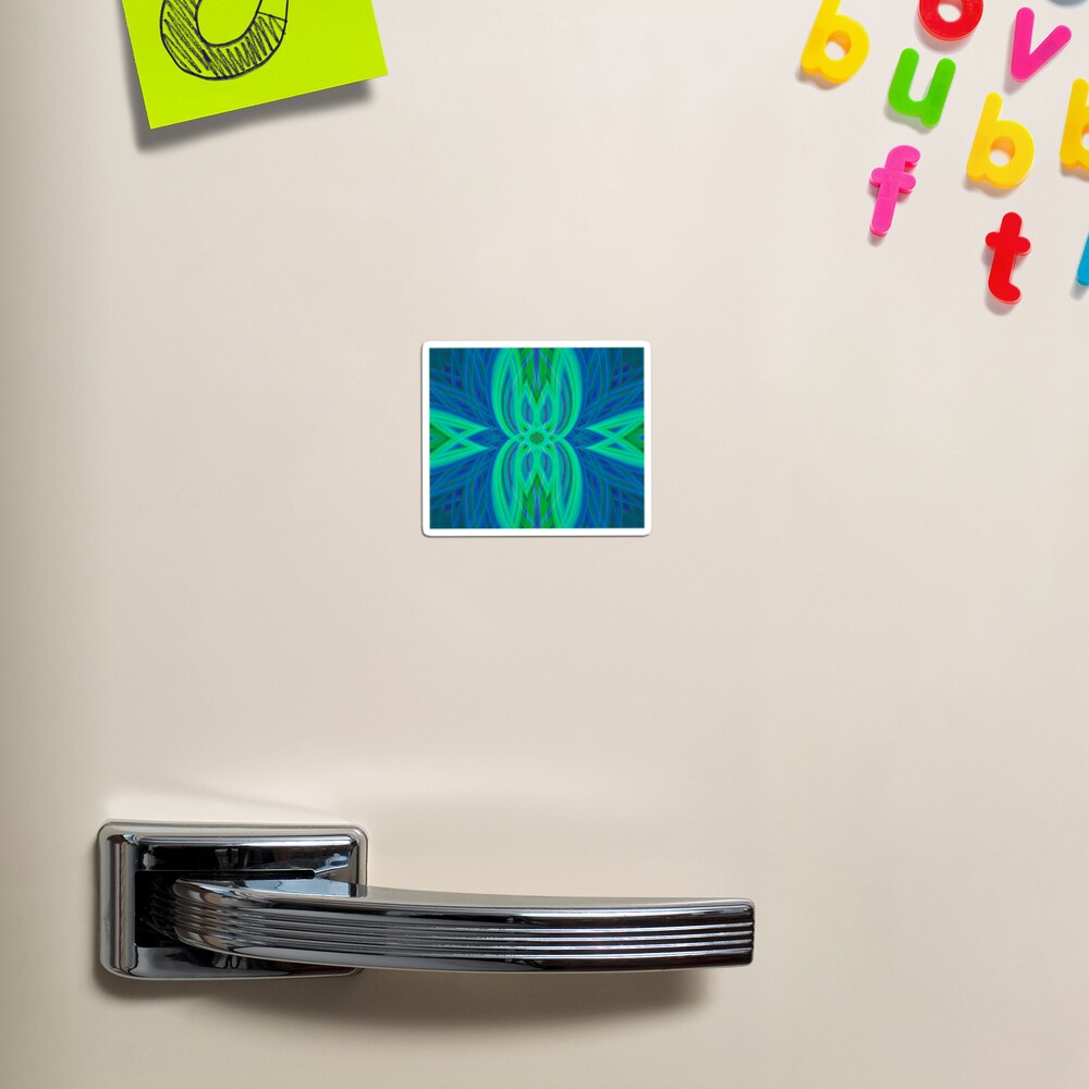 Item preview, Magnet designed and sold by Guardi71.