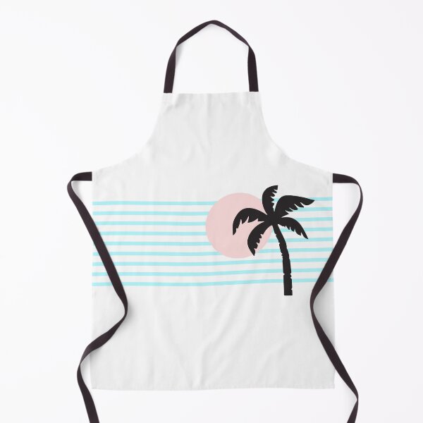 Item preview, Perfect Beach designed and sold by robertfarkas.