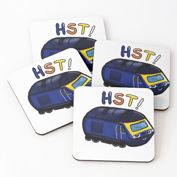 Item preview, HST designed and sold by Nicola Baker.