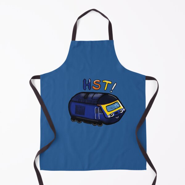Item preview, HST designed and sold by Nicola Baker.