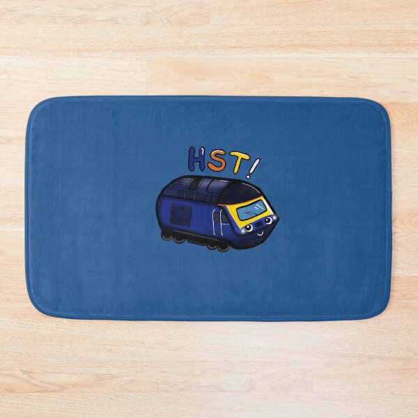 Item preview, HST designed and sold by Nicola Baker.