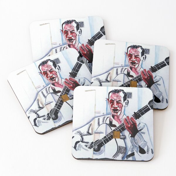 Item preview, A Musician designed and sold by prashant1997.