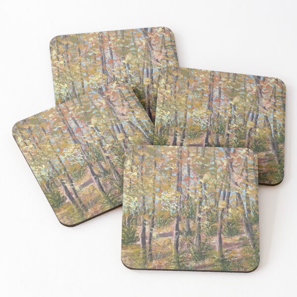 Item preview, Get lost in the woods designed and sold by María Ángeles Conesa Artés.