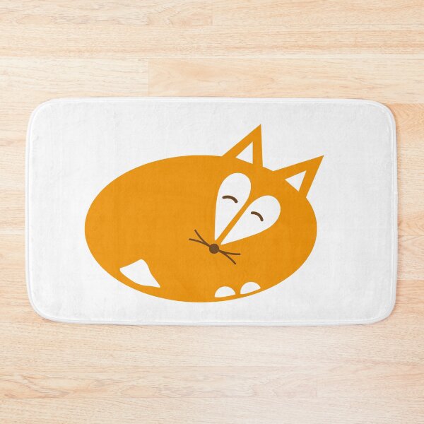 Item preview, Sleeping fox baby designed and sold by Tanja Dianova.