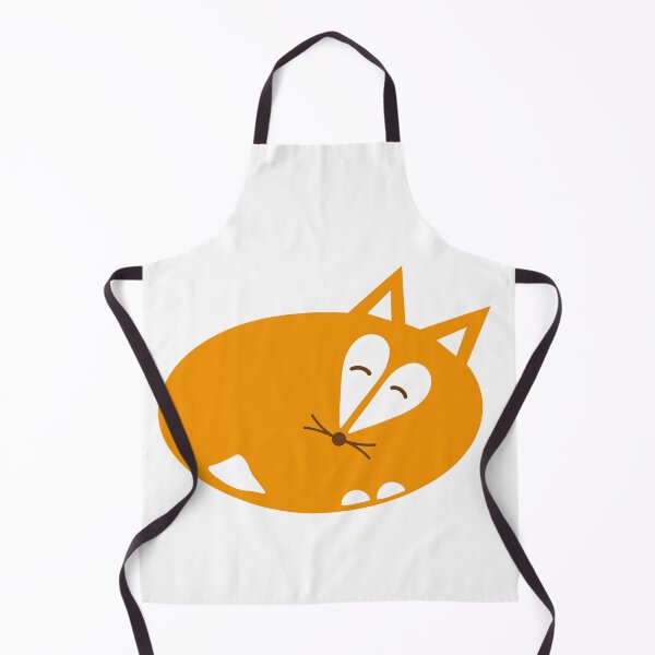 Item preview, Sleeping fox baby designed and sold by Tanja Dianova.