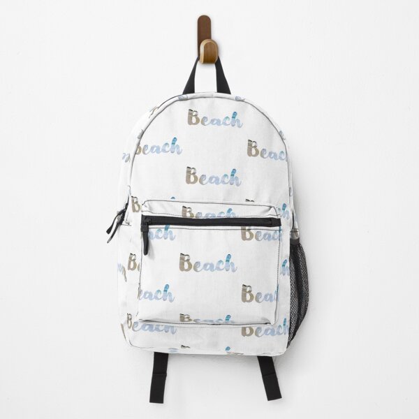 Item preview, Beach designed and sold by JillyBeanDesign.