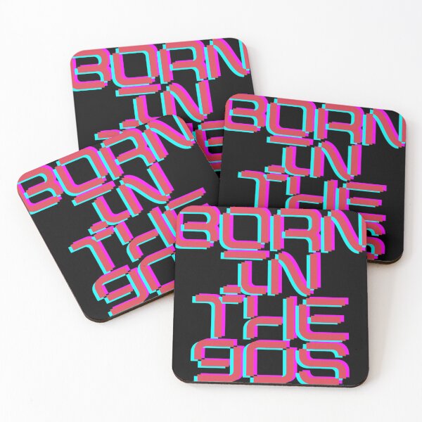 Item preview, born in the 90s 90s, tumblr, funny, aesthetic, cute, vintage, hipster, 80s, meme, retro, cool, grunge, hippie, indie, designed and sold by Destine99.