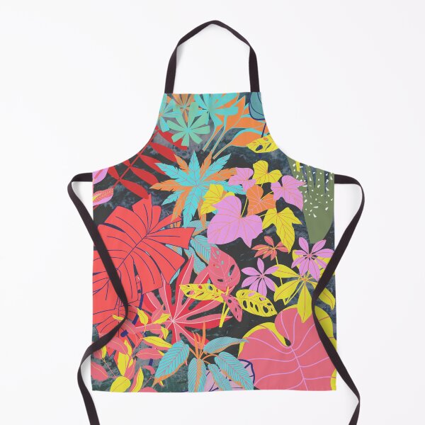 Item preview, The flowers in me pattern designed and sold by MegDeRoyale.