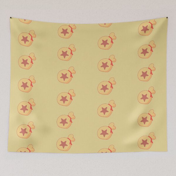 Item preview, Bolsa de dinero designed and sold by Isishart.