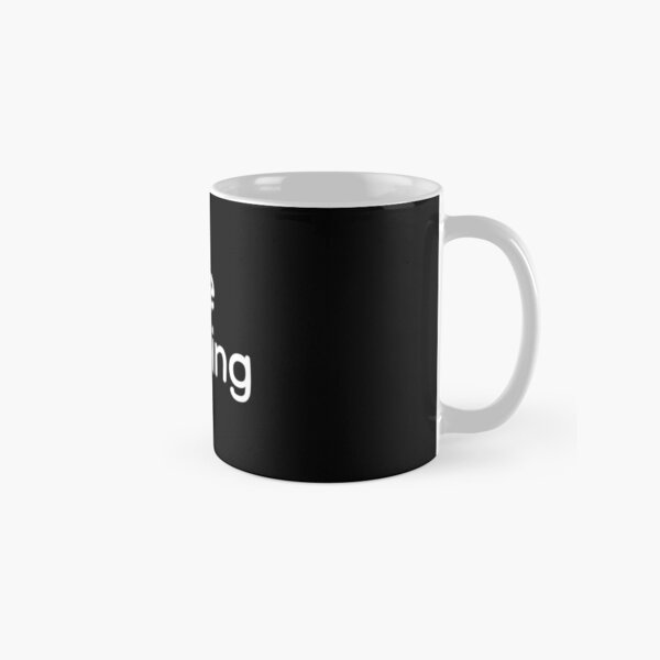 Item preview, We jopping designed and sold by Albatrozz.