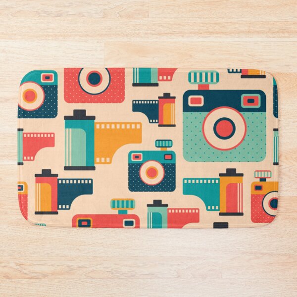 Item preview, Insta designed and sold by colorhadaa.