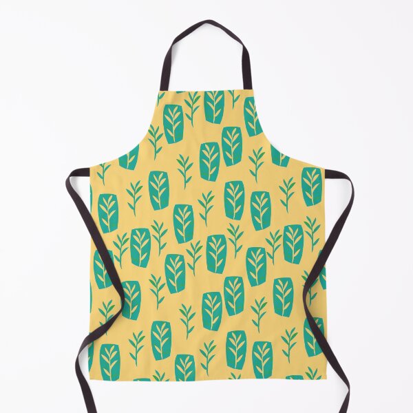 Item preview, Sprig designed and sold by Amy Onuchi.