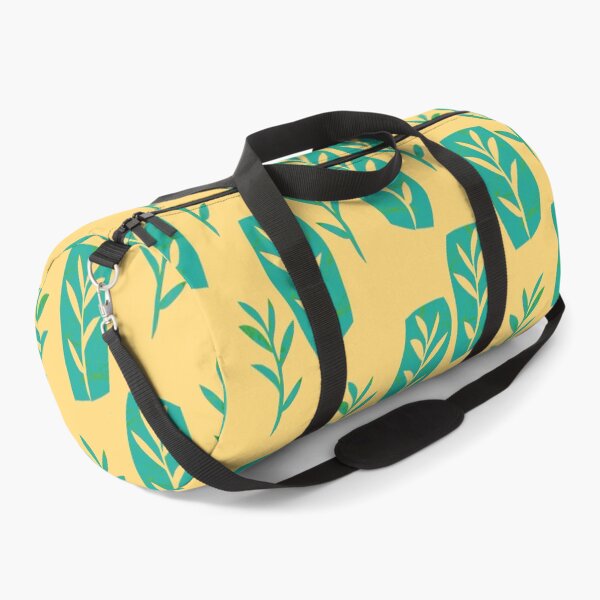 Item preview, Sprig designed and sold by Amy Onuchi.