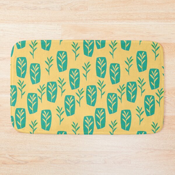 Item preview, Sprig designed and sold by Amy Onuchi.
