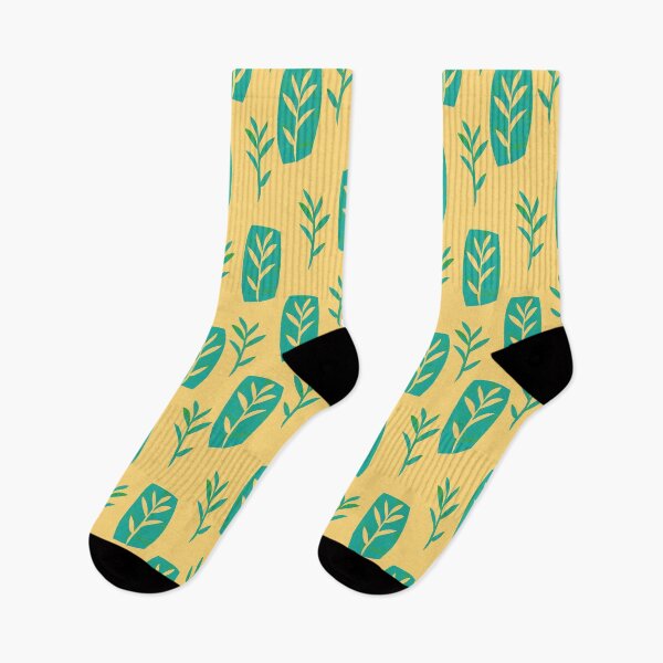Item preview, Sprig designed and sold by Amy Onuchi.