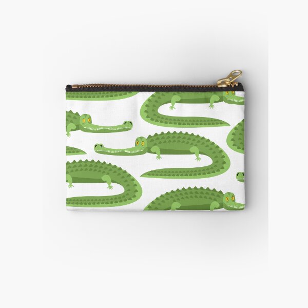 Item preview, Aligator designed and sold by TheStudioBee.