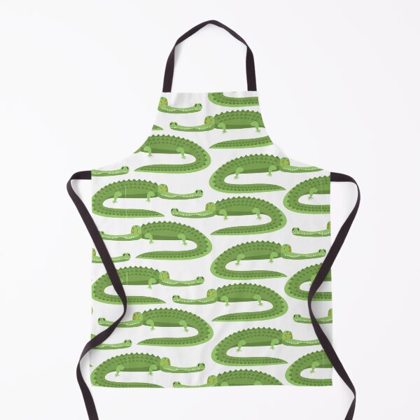 Item preview, Aligator designed and sold by TheStudioBee.