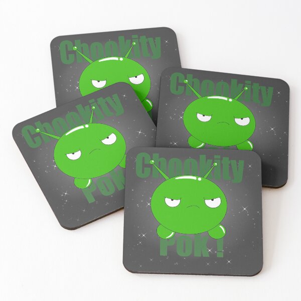 Artikelvorschau, Mooncake entworfen und verkauft von CalipZO.
