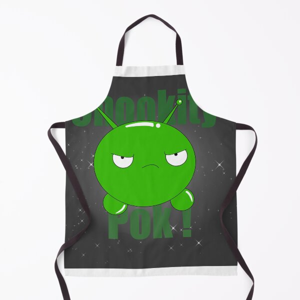 Item preview, Mooncake designed and sold by CalipZO.