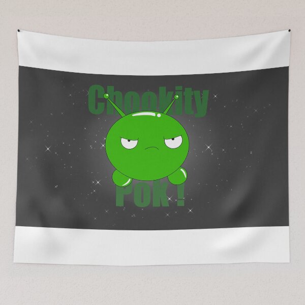 Item preview, Mooncake designed and sold by CalipZO.