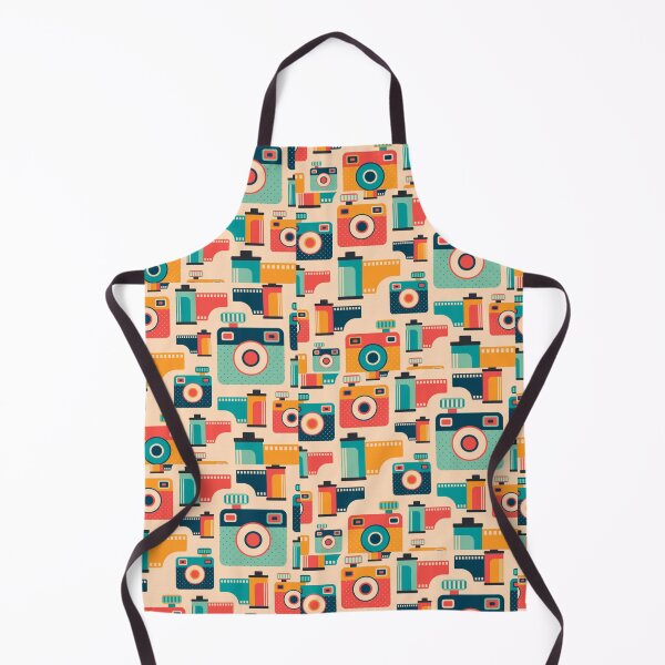 Item preview, Insta designed and sold by colorhadaa.