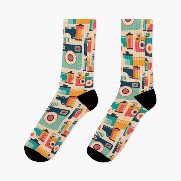 Item preview, Insta designed and sold by colorhadaa.