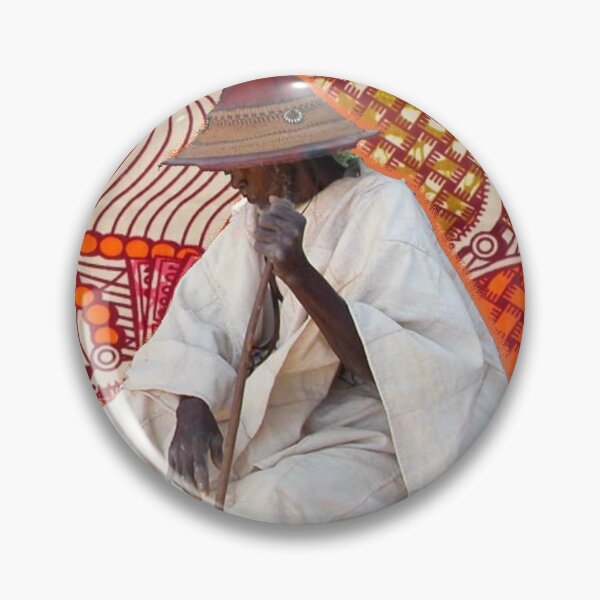 Item preview, AFRICA designed and sold by 2G2P.