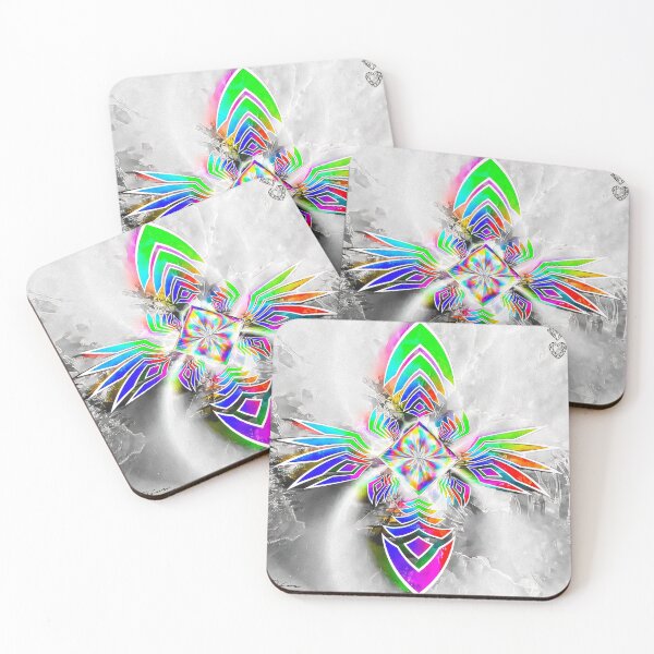 Item preview, Glaze designed and sold by joahdesign.