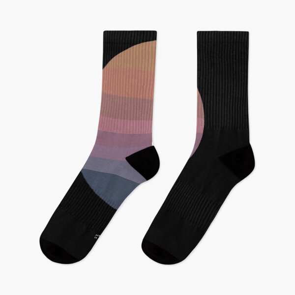 Item preview, Vaporwave sun designed and sold by warfoo.