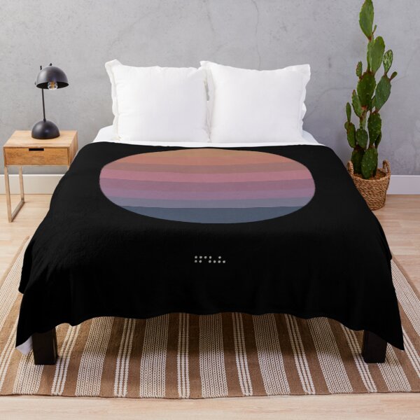 Item preview, Vaporwave sun designed and sold by warfoo.