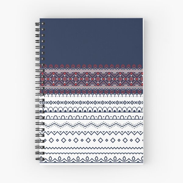 Item preview, Patterns-233 designed and sold by Ashit.