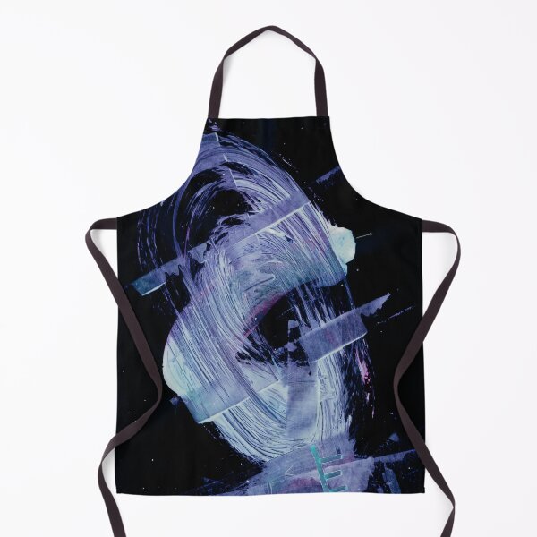 Item preview, WDVMM - 948 - Manners Make Mete designed and sold by WetdryvacRB01.
