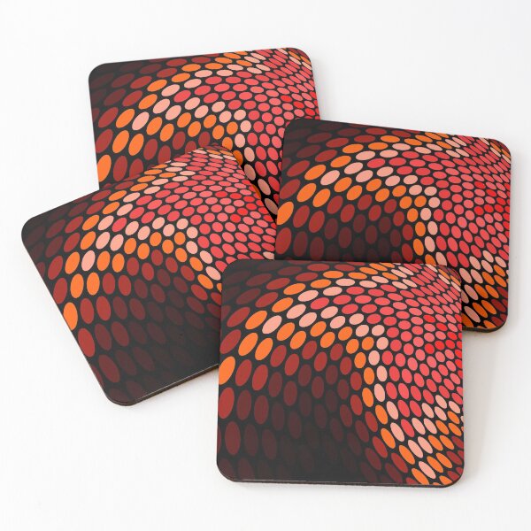 Item preview, The perfect wave 1 designed and sold by harietteh.
