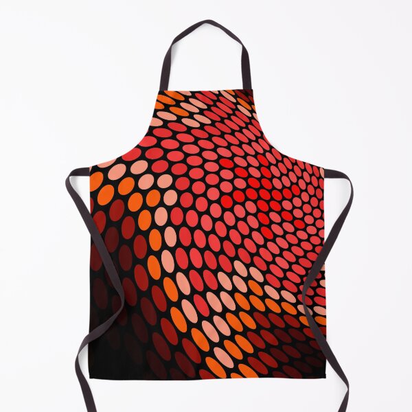 Item preview, The perfect wave 1 designed and sold by harietteh.