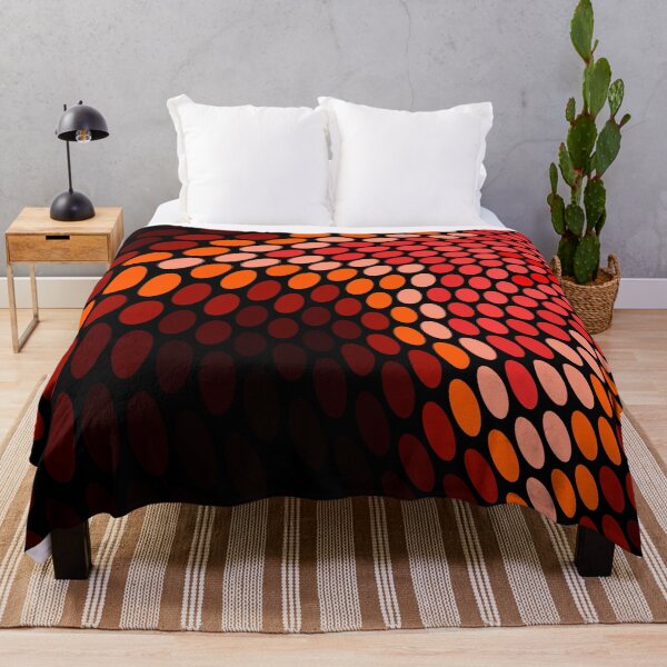 Item preview, The perfect wave 1 designed and sold by harietteh.