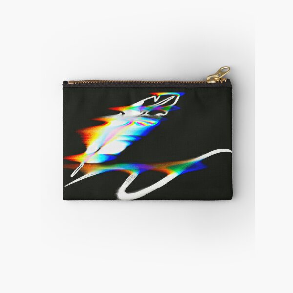 Item preview, Native Design Co. designed and sold by joahdesign.
