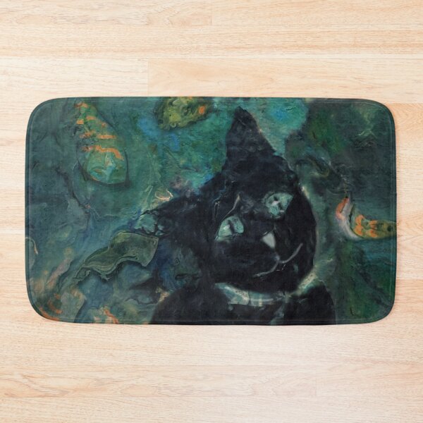 Item preview, PASSATEMPO designed and sold by Raffaella Tonelli.