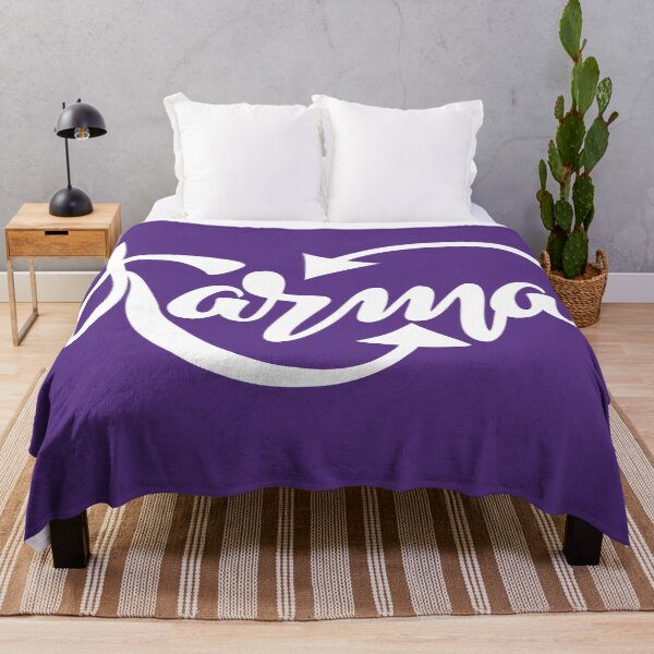 Item preview, Karma designed and sold by ZalinaKadyrova.