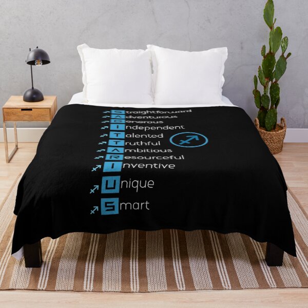Item preview, Horoscope Zodiac Sagittarius designed and sold by bestshirtdesign.