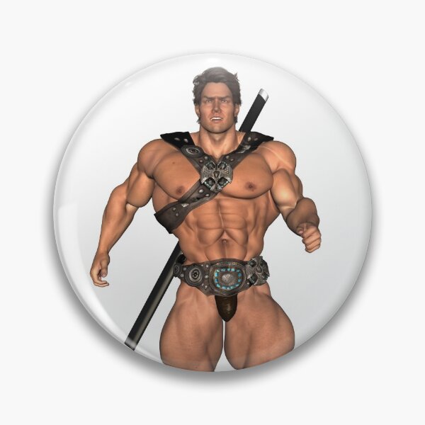 Item preview, Medieval Sword Warrior designed and sold by 3D-Warrior.