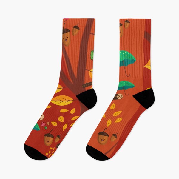 Item preview, Awesome Autumn  designed and sold by ^ H12021 ^.