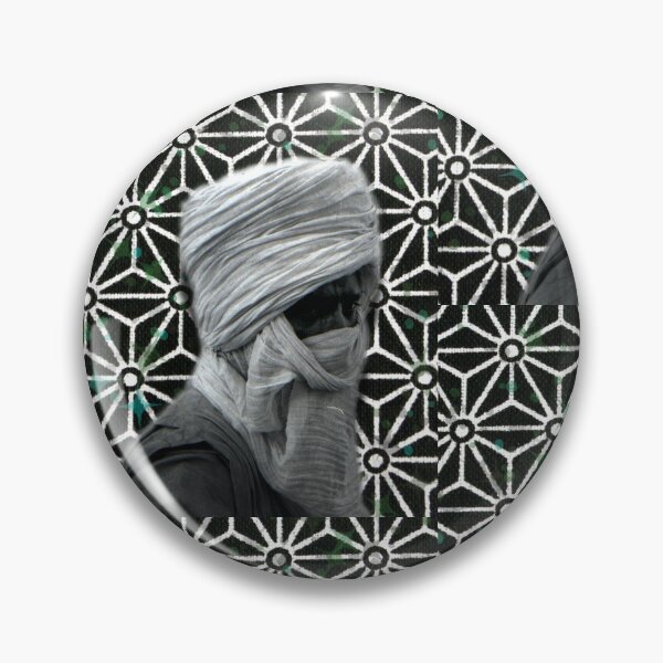 Item preview, AFRICA designed and sold by 2G2P.