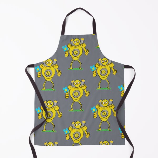 Item preview, Blitz designed and sold by Isishart.